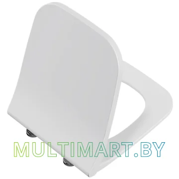 Сиденье для унитаза Vitra Shift 191-003-009 картинка 2